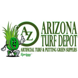 Arizona Turf Depot