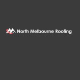North Melbourne Roofing