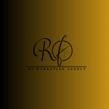 RF Marketing Agency