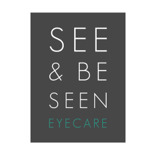 See & Be Seen Eyecare