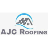 Aj Roofing