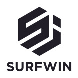 Surfwin