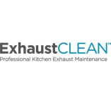 ExhaustCLEAN