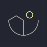 Better Living Solar logo