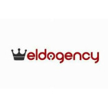 Eldogency France Expériences Avantages