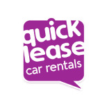 Quick Lease Car Rental Dubai