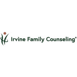 Irvine Family Counseling