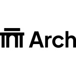 Arch Lending