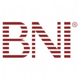 Ballista BNI (Augsburg) logo