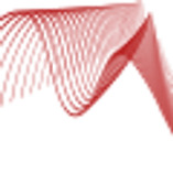 Die MediaStrategen logo