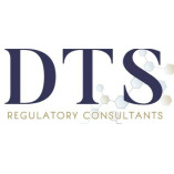 DTS Regulatory Consultants