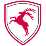 Schloss Hertefeld - Hotel & Events logo