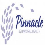 Pinnacle Behavioral Health