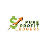 PureProfit Ledgers LLC