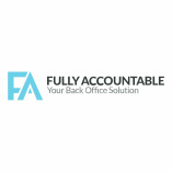 Fully Accountable