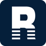 Reuss Holzverarbeitung, Recycling und Energieholz GmbH logo