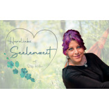 Herzliebs Seelenzeit - Coach für Achtsamkeit, Entschleunigung, Sound Healing, Autorin