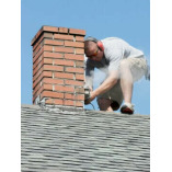 Woodburners Chimney Sweep