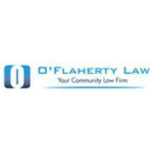 OFlaherty Law