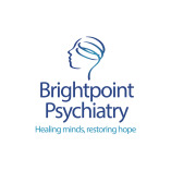 brightpointpsychiatry