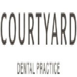 Courtyard Dental Practice