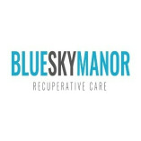 Blue Sky Manor