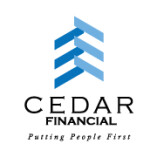 Cedar Financial