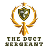 The Duct Sergeant