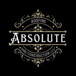 Absolute Roofing & Construction LLC