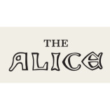 The Alice