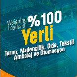 Weilo Loadcell