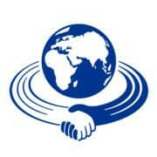 Dr. Bronner ́s Europe GmbH logo