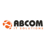 ABCOM IT Solutions