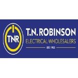 T.N. Robinson Ltd