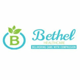 Bethel Healthcare Services