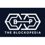 The Blockopedia