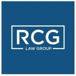 RCG Law Group
