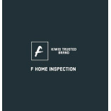 F home inspection