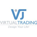 Virtual Trading GmbH