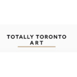 Totally Toronto Art