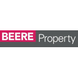 Beere Property