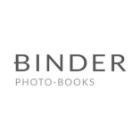 Binder Photo-books