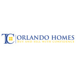 TC Orlando Homes LLC