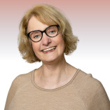 Peggy Zöllner