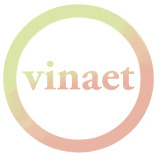 Vinaet / Max Pestemer
