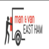 Man and Van East Ham Ltd