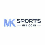 mksportmnet