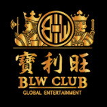 blwclub