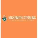 Locksmith Sterling VA