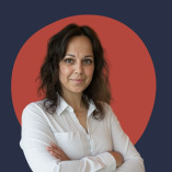 VA-Simonesingh